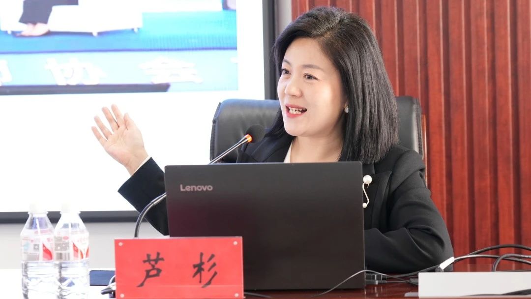 微信图片_20250428154921.jpg