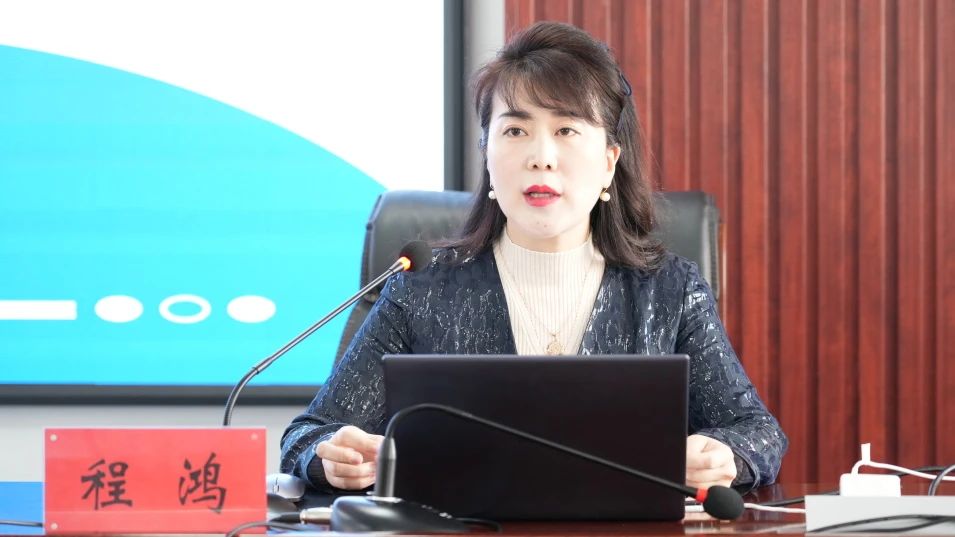 微信图片_20250428154923.jpg