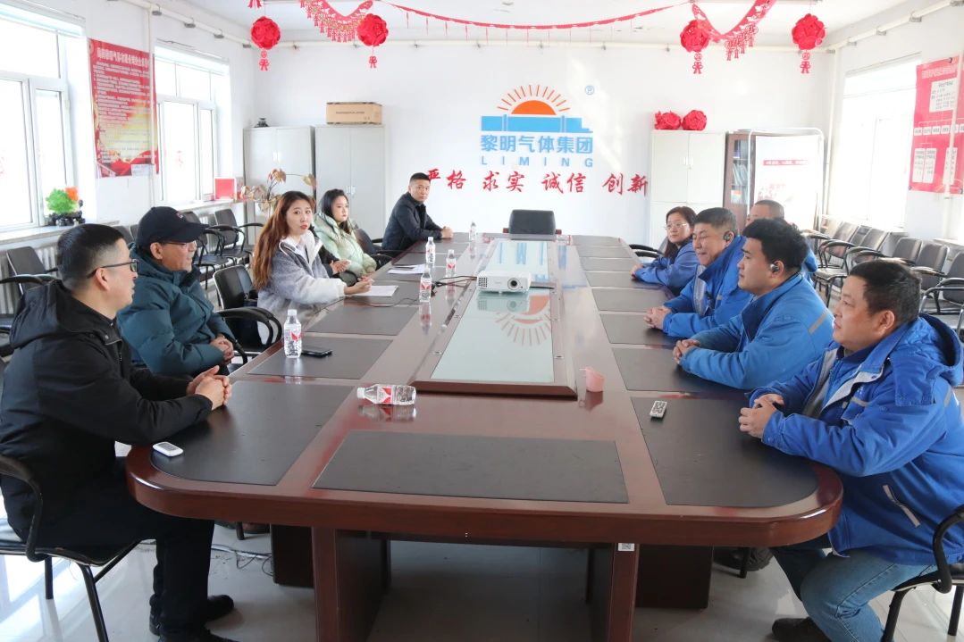 微信图片_20250428160514.jpg
