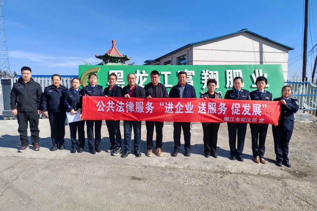 微信图片_20250429171559.jpg