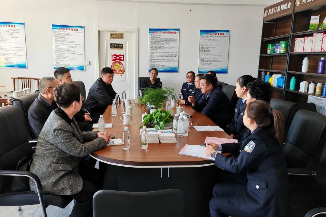 微信图片_20250429171607.jpg