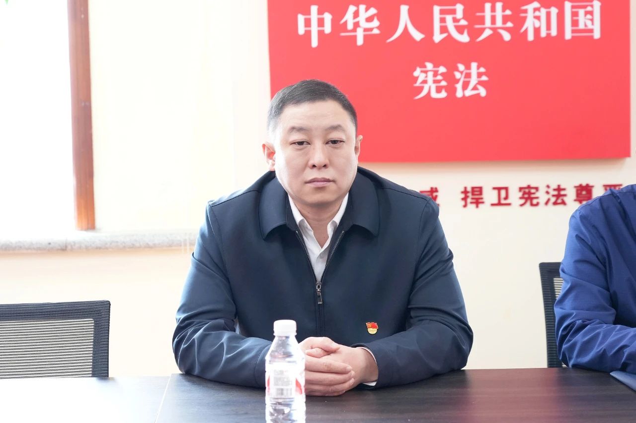微信图片_20250508161930.jpg