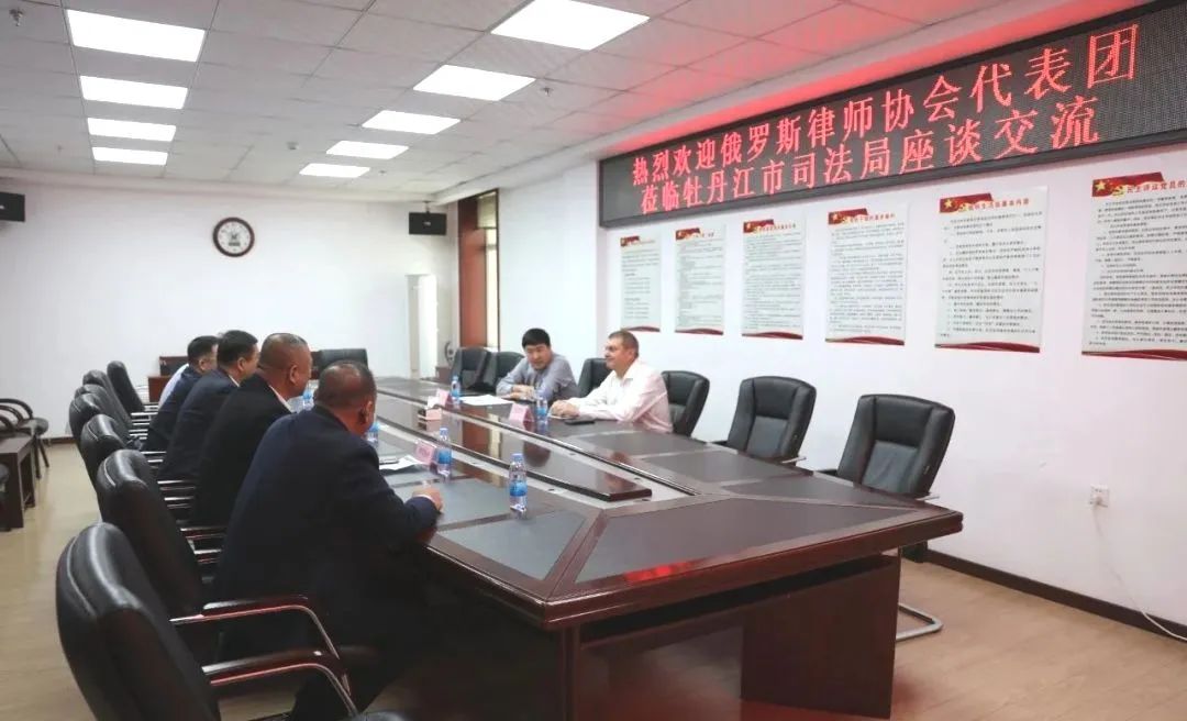 微信图片_20250515165903.jpg