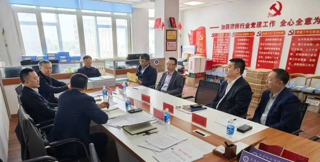 微信图片_20250515171525.jpg