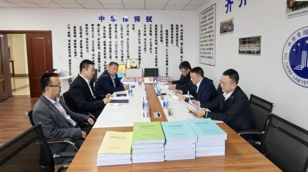 微信图片_20250515171529.jpg