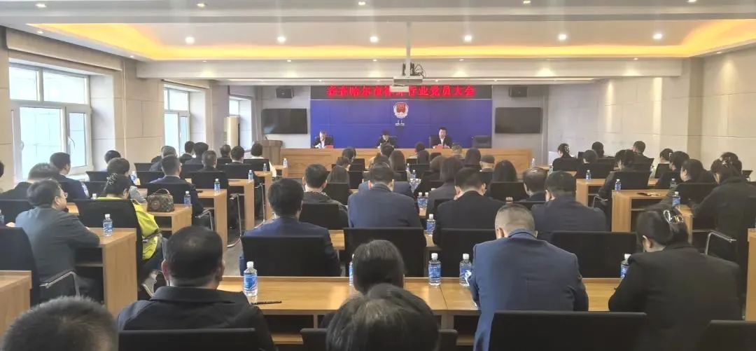 微信图片_20250515172912.jpg