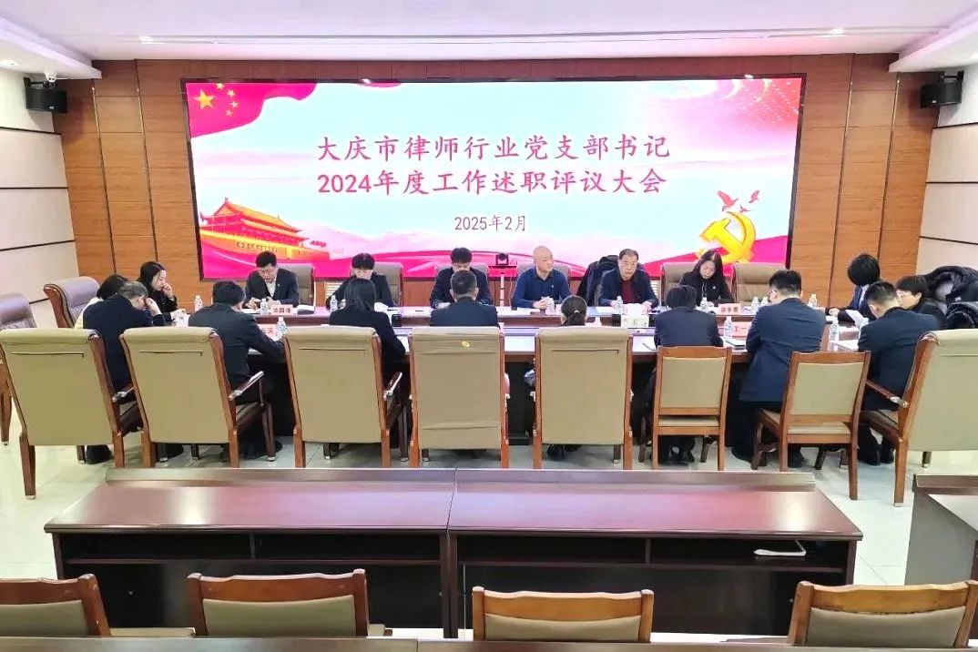 微信图片_20250515173031.jpg