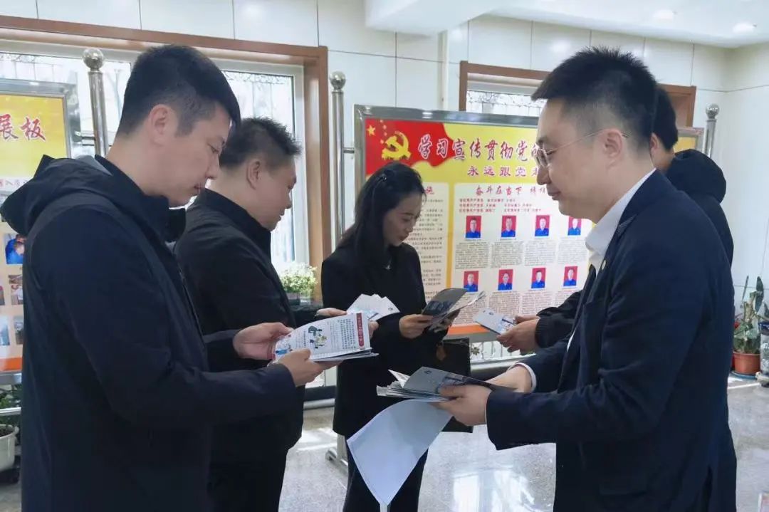 微信图片_20250522090302.jpg