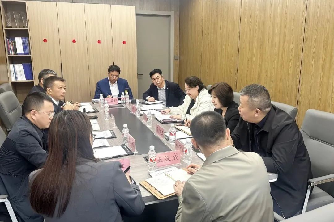 微信图片_20250522090442.jpg