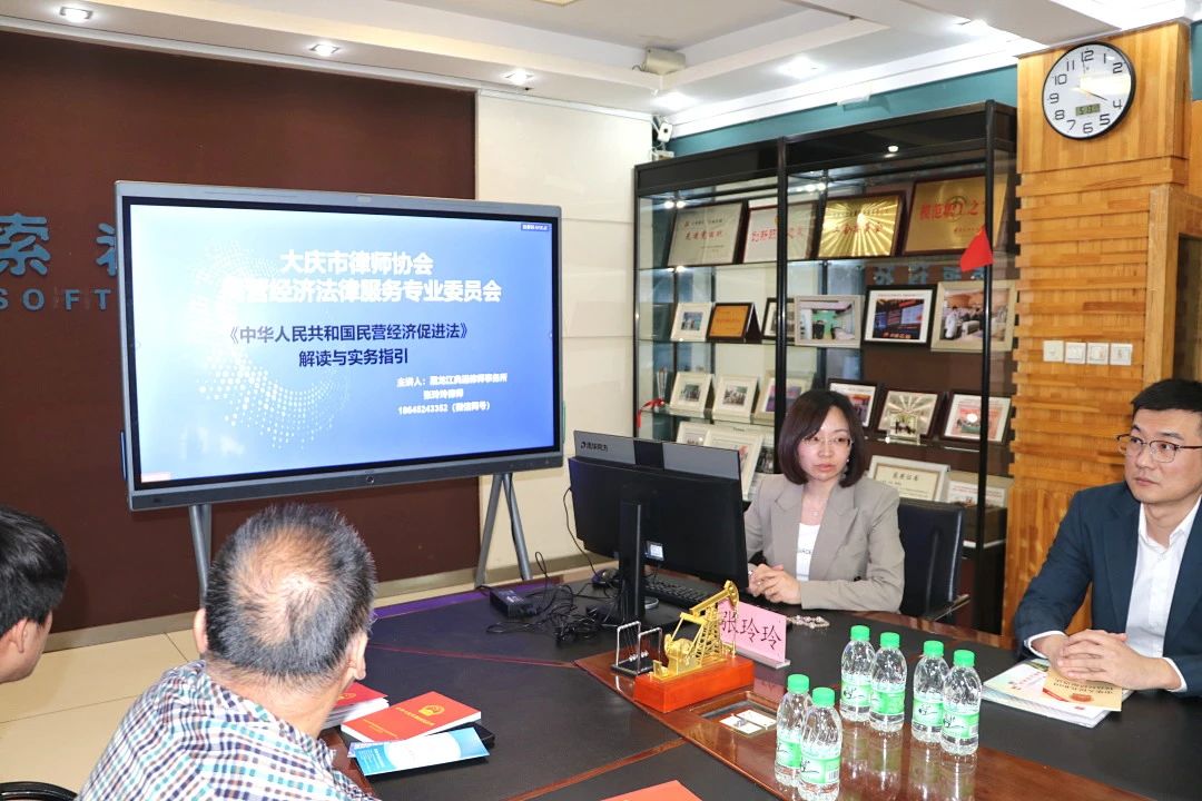 微信图片_20250522090546.jpg