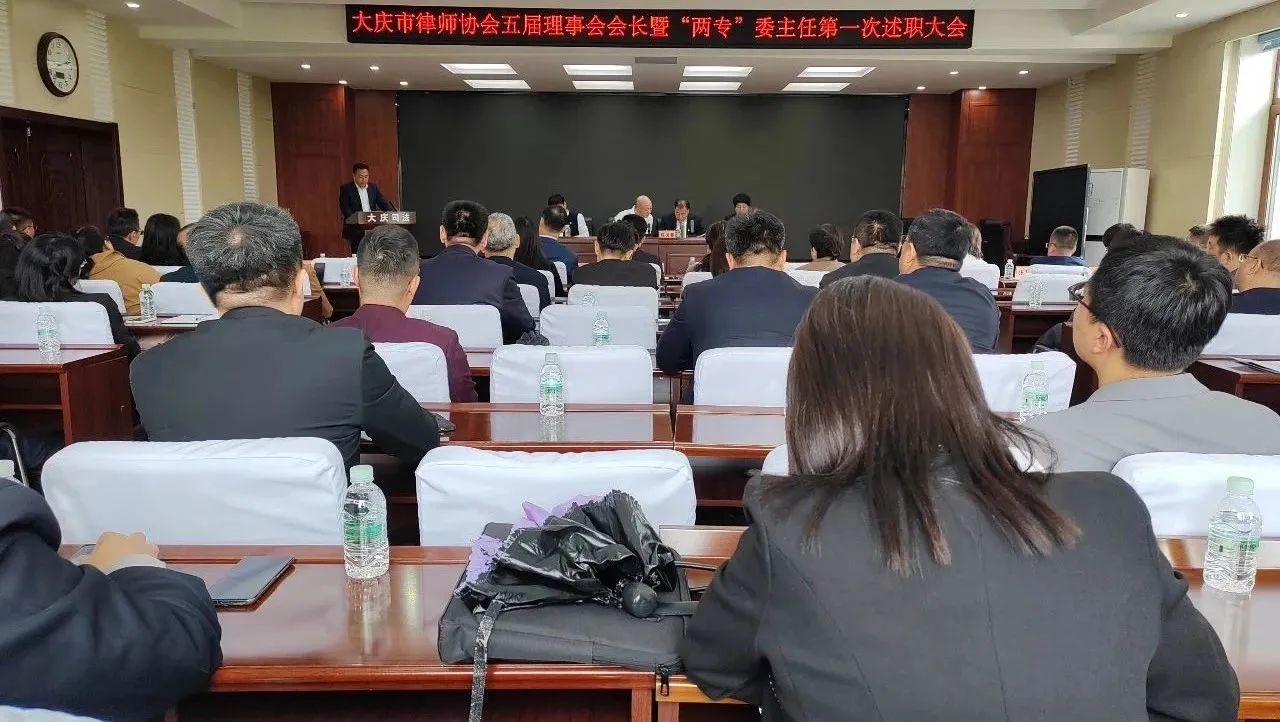 微信图片_20250522090930.jpg