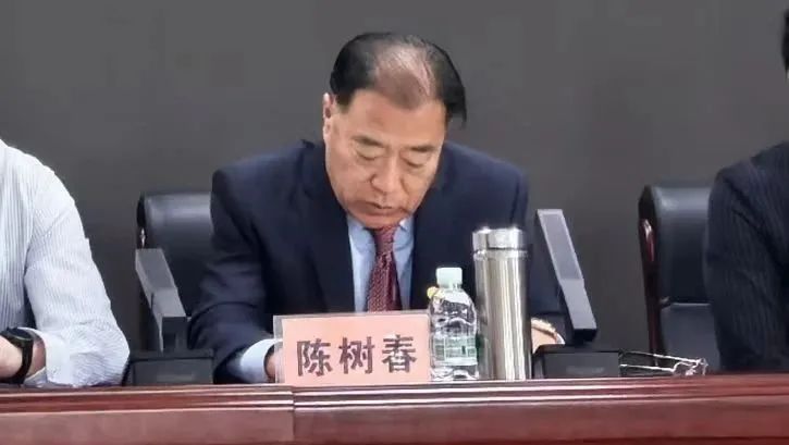 微信图片_20250522090933.jpg