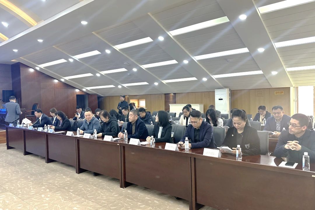 微信图片_20250522091312.jpg