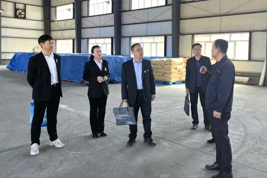 微信图片_20250530145922.jpg