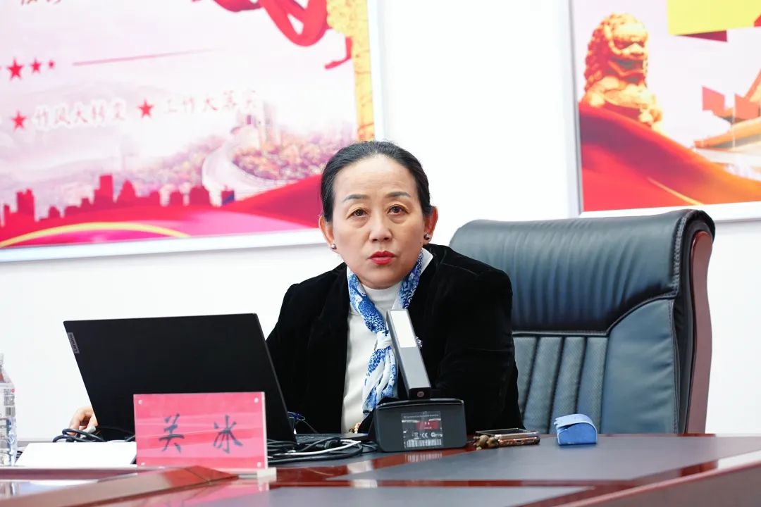 微信图片_20250530151112.jpg
