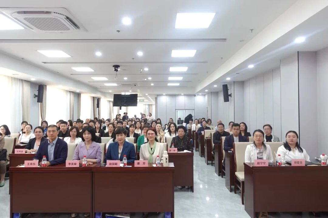 微信图片_20250611093349.jpg