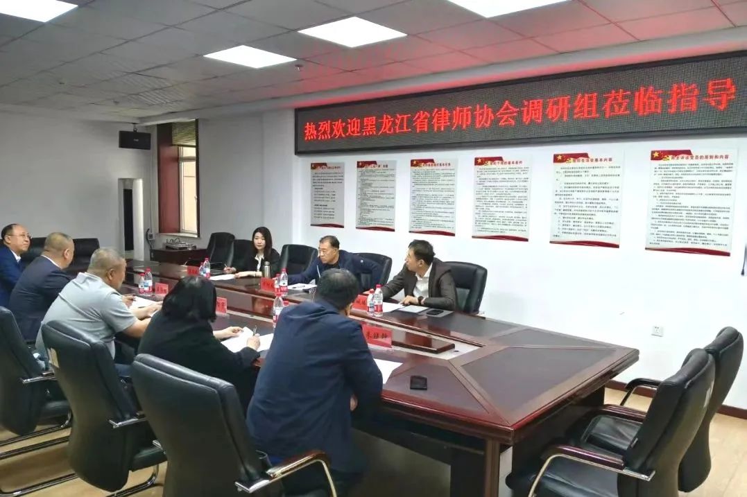微信图片_20250611094211.jpg