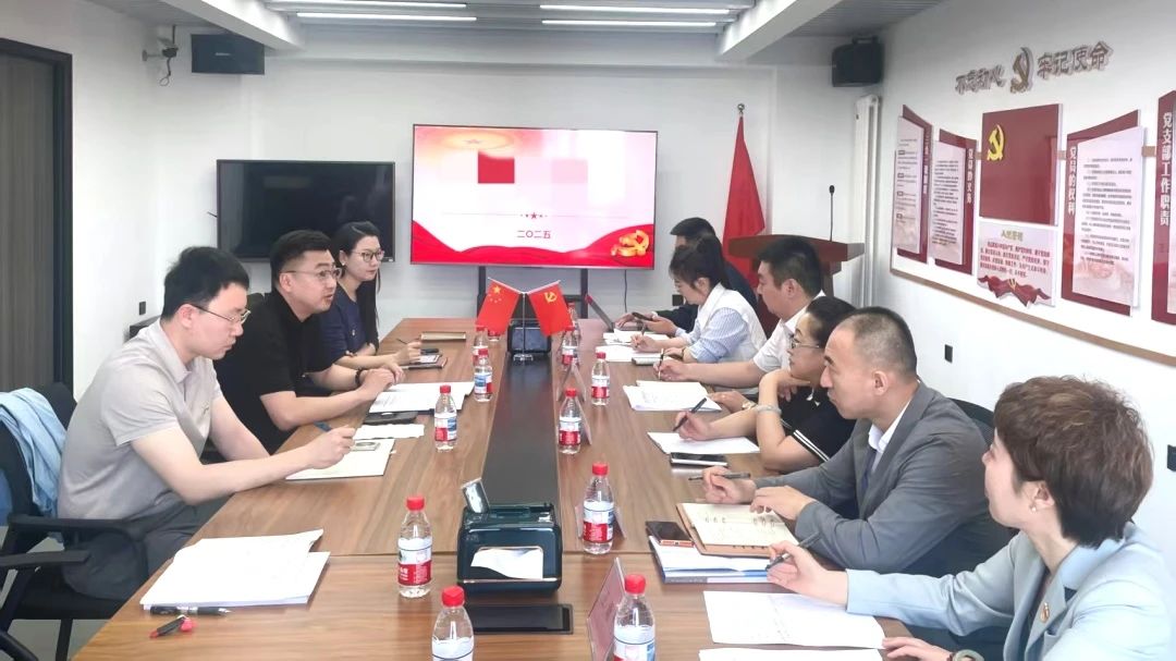 微信图片_20250613163347.jpg