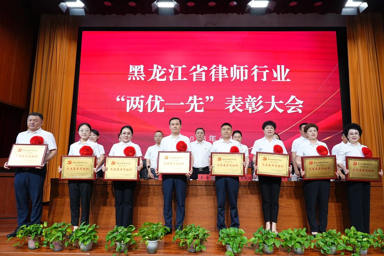 微信图片_20250709090823.jpg