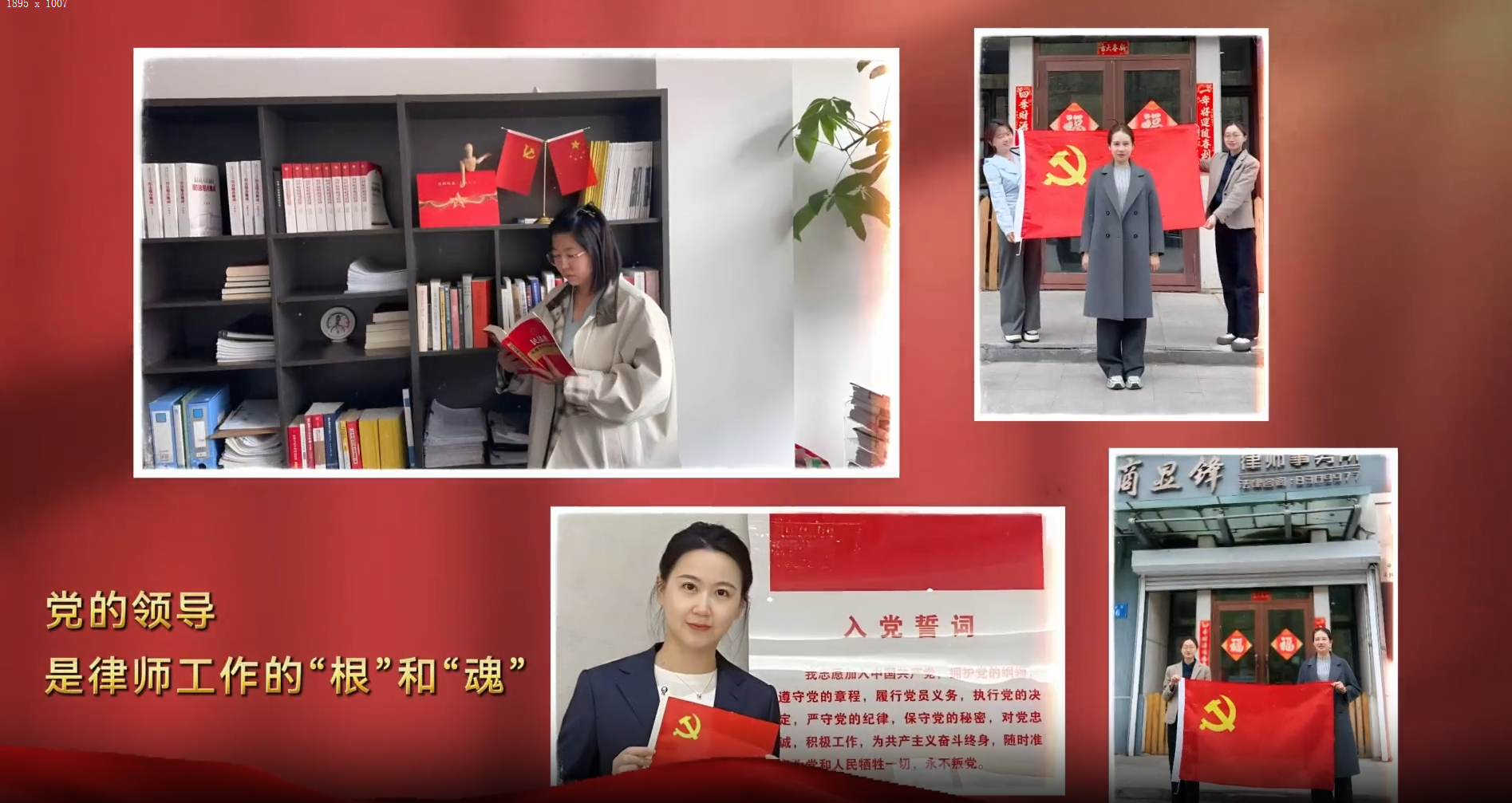 微信图片_20250709091828.png