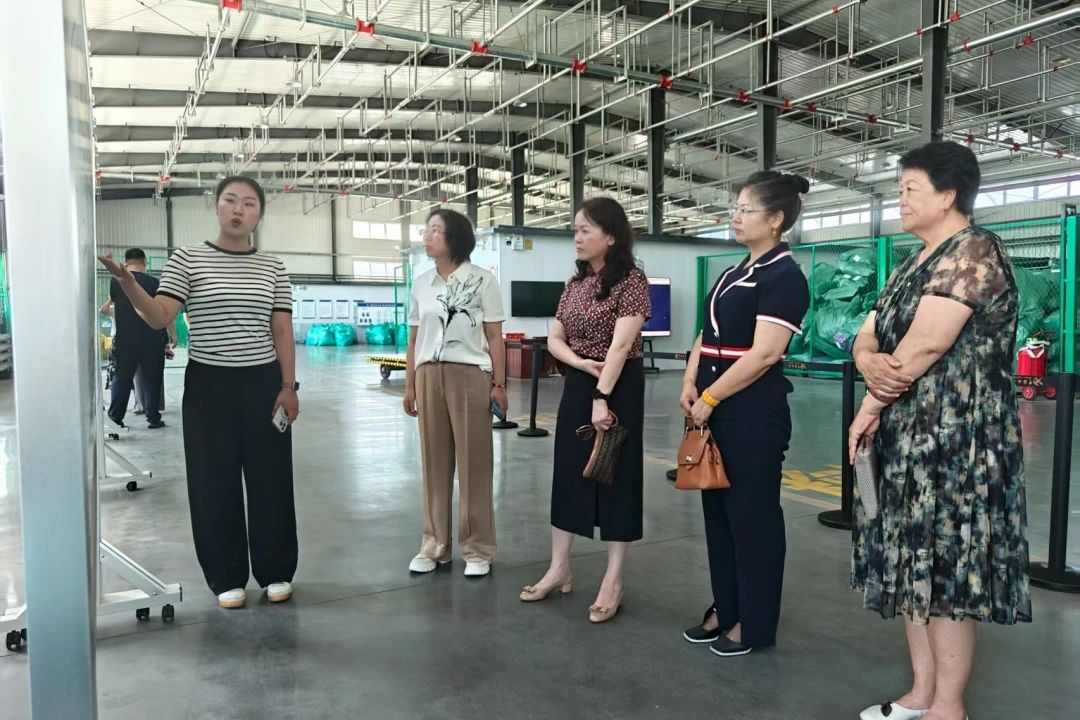 微信图片_20250728151033.jpg