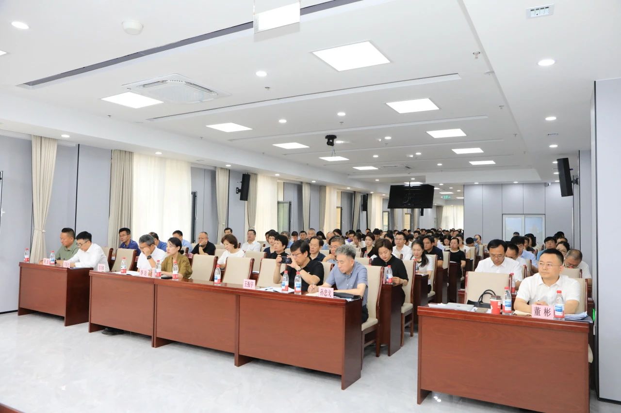 微信图片_20250728151234.jpg