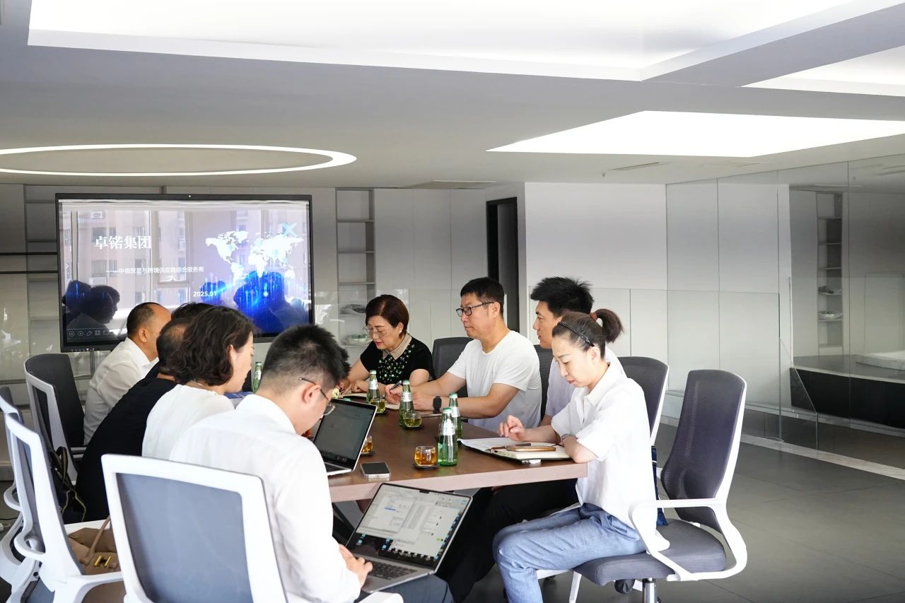微信图片_20250728151506.jpg