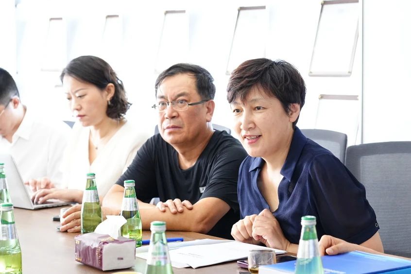 微信图片_20250728151512.jpg
