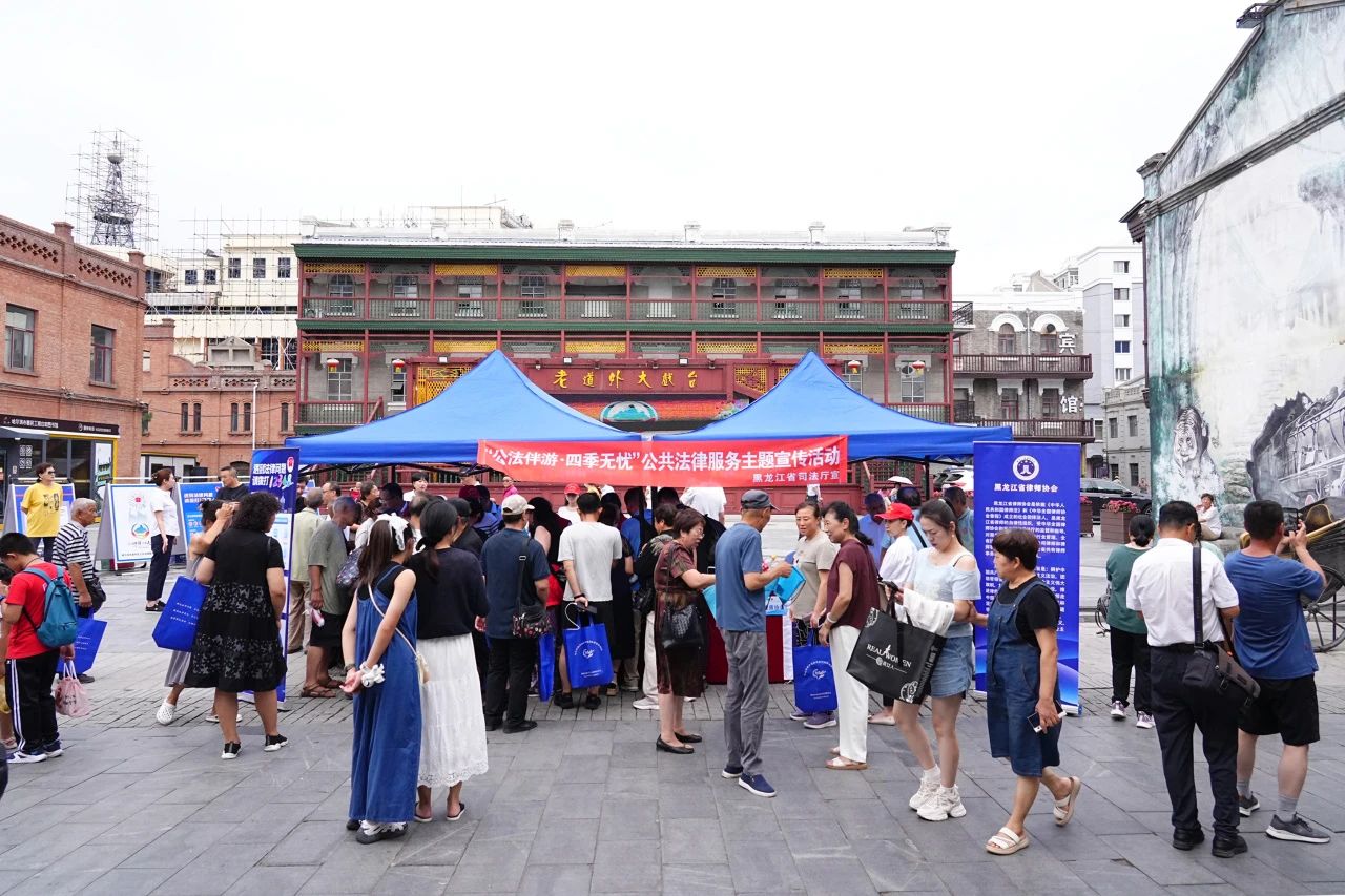 微信图片_20250728151700.jpg