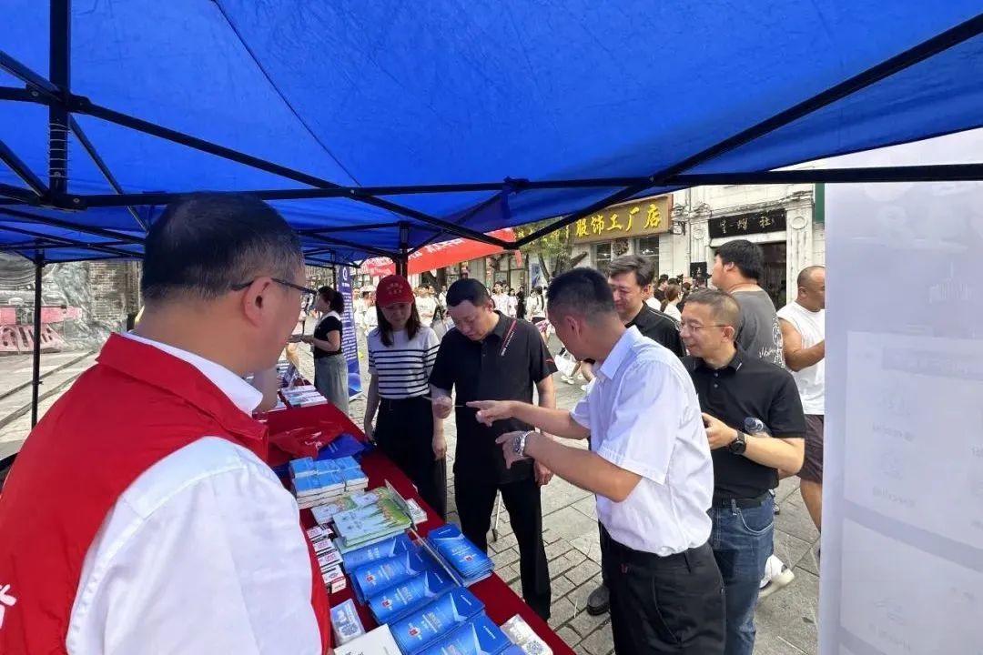 微信图片_20250728151703.jpg