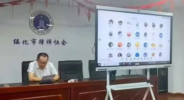 微信图片_2025-09-17_183140_930.jpg