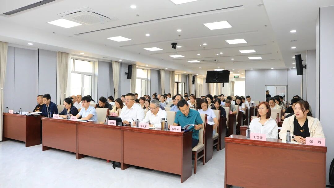 微信图片_2025-09-17_183430_889.jpg