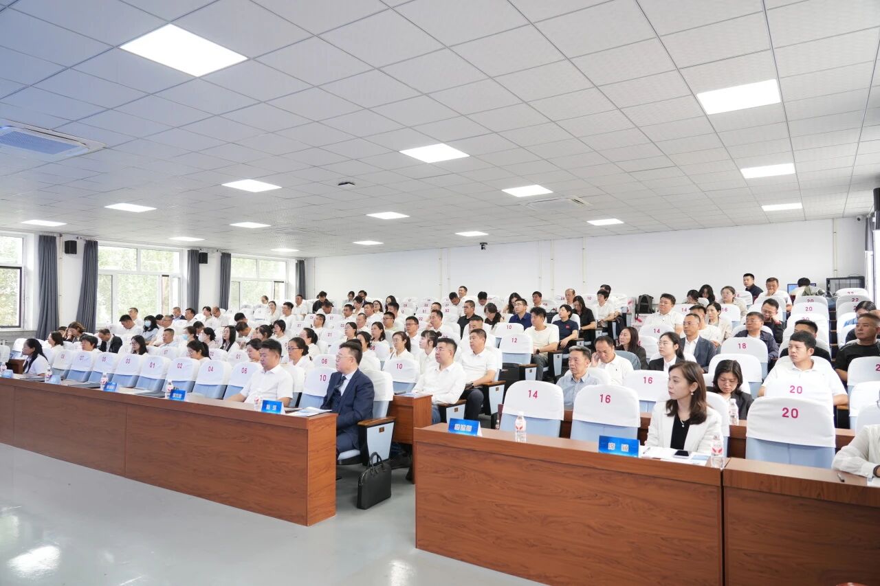 微信图片_2025-09-17_183755_482.jpg
