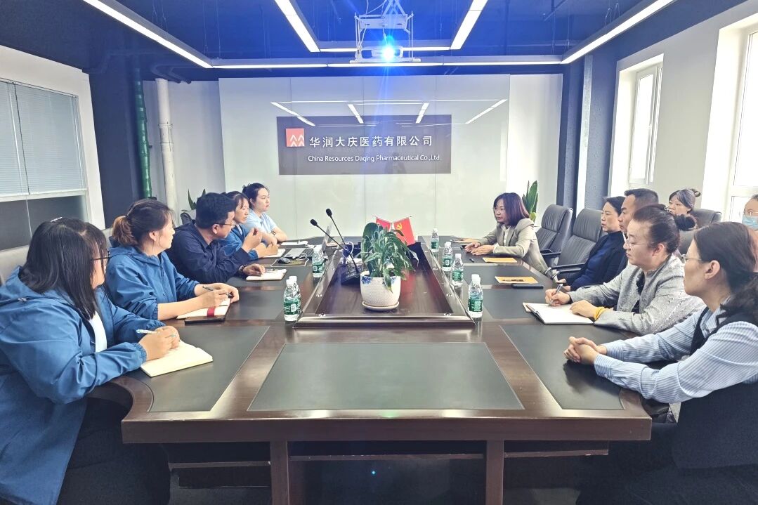 微信图片_2025-09-19_114830_173.jpg