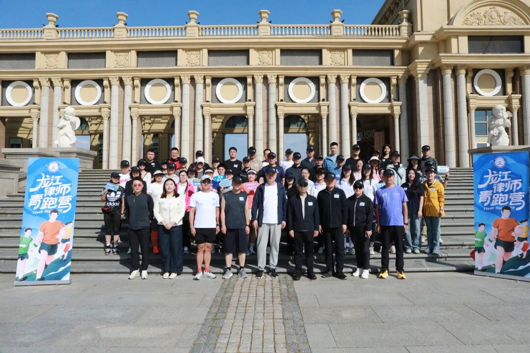 微信图片_2025-09-28_164336_107.jpg