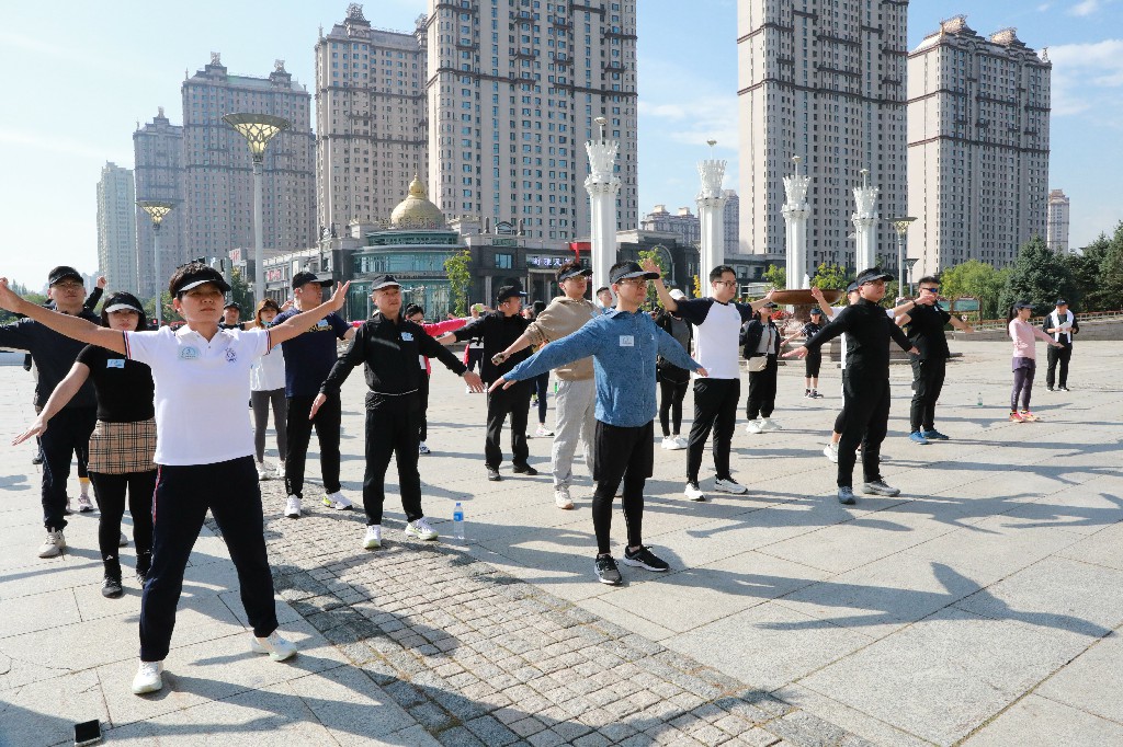 微信图片_2025-09-28_172609_902~1.jpg