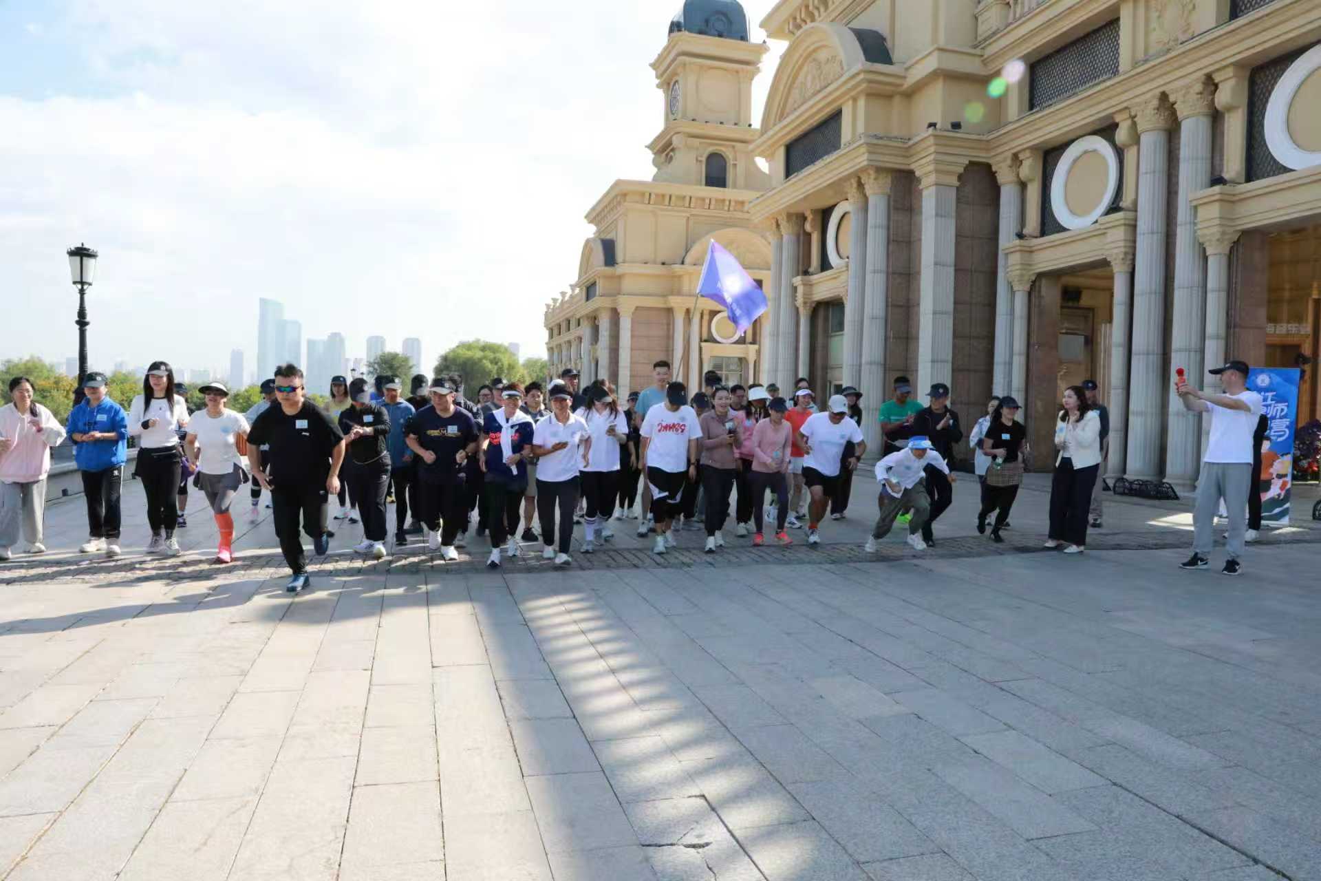 微信图片_2025-09-28_172616_910.jpg