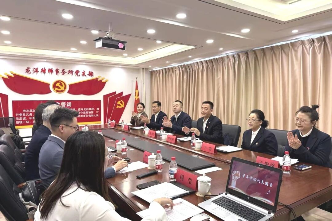 微信图片_2026-05-06_152707_018.jpg