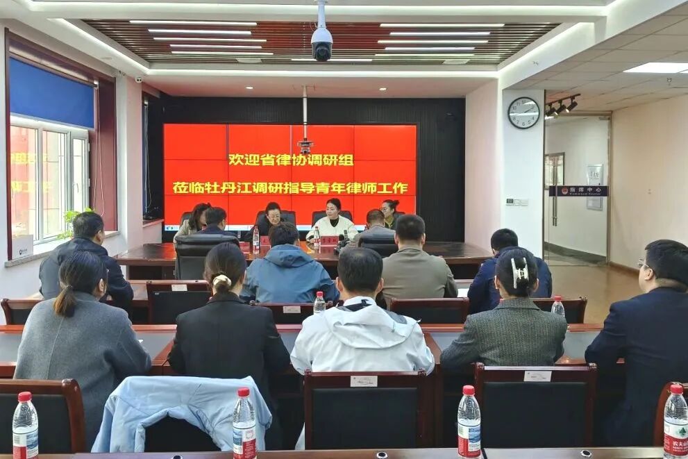 微信图片_2026-05-06_153708_929.jpg