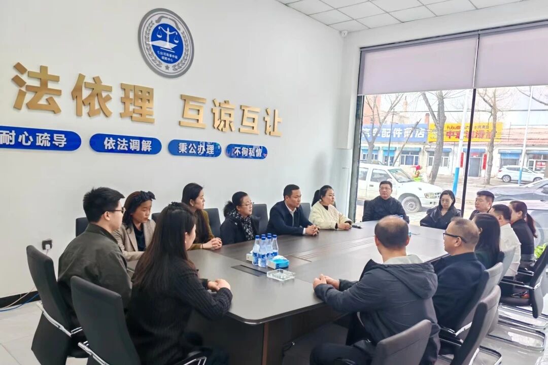 微信图片_2026-05-06_153901_605.jpg