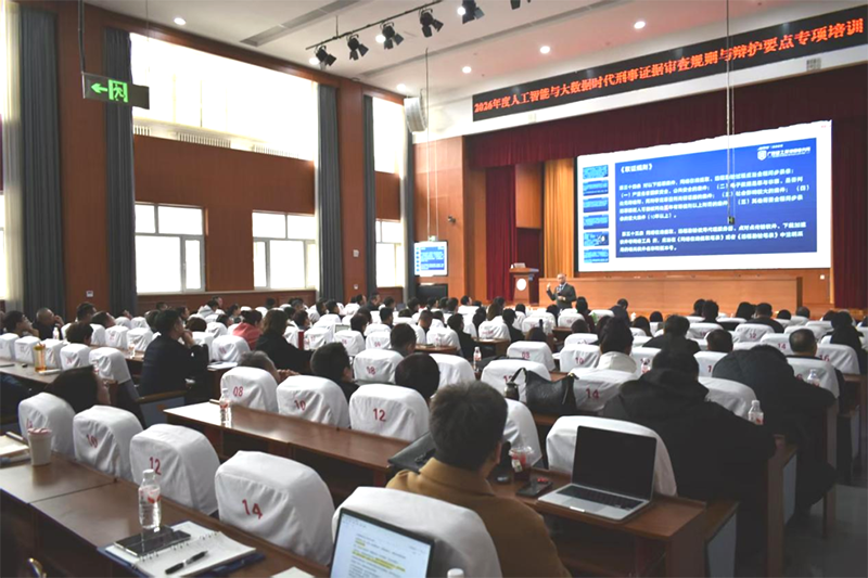 微信图片_2026-05-06_205517_213.png
