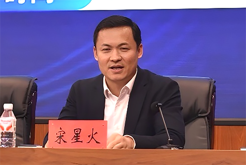 微信图片_2026-05-06_205542_516.png