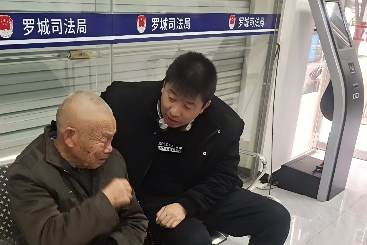 微信图片_2026-06-12_090404_718.png