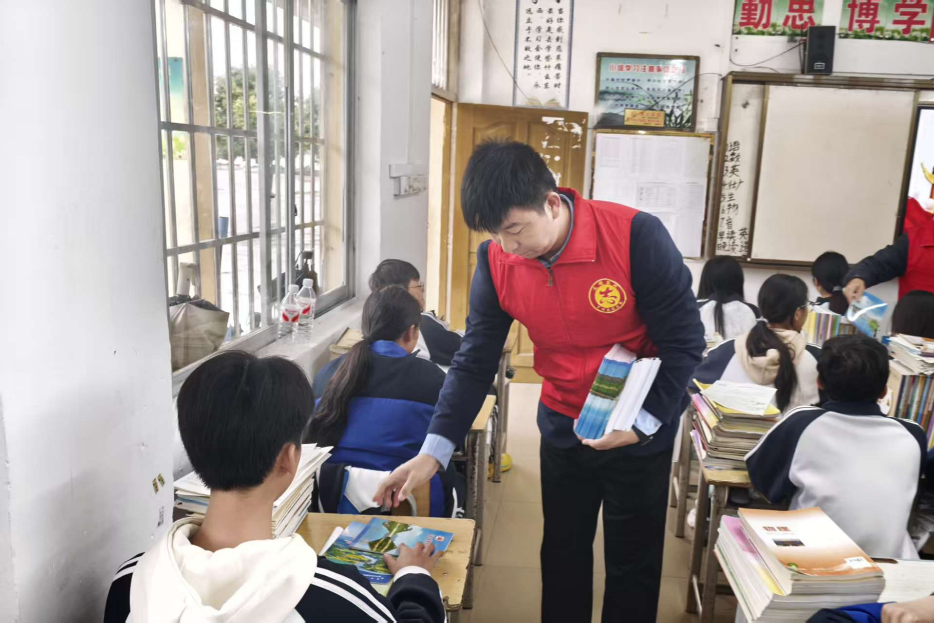 微信图片_2026-06-12_090409_431.png