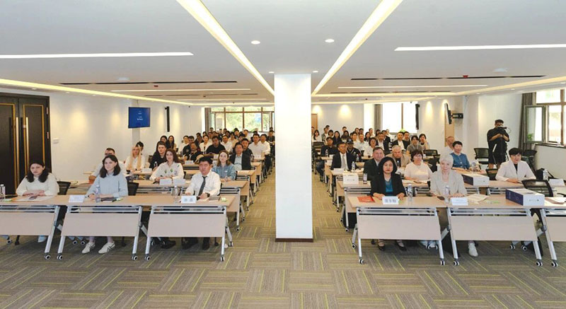 微信图片_2026-06-23_114501_313.jpg