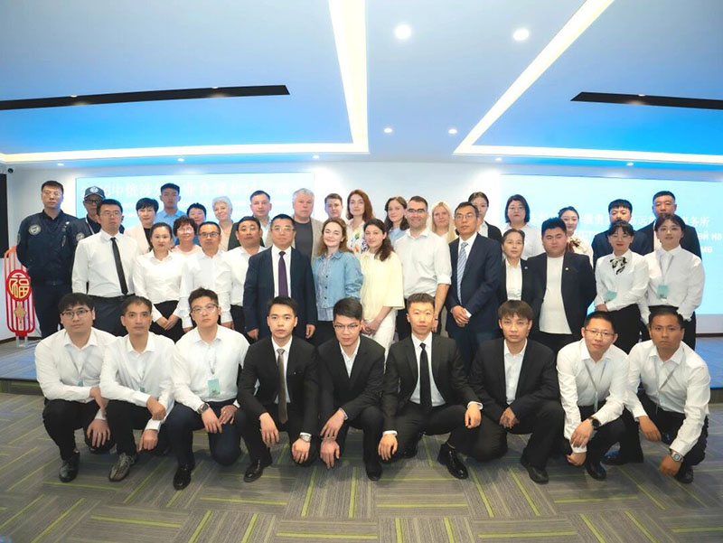 微信图片_2026-06-23_114533_983.jpg