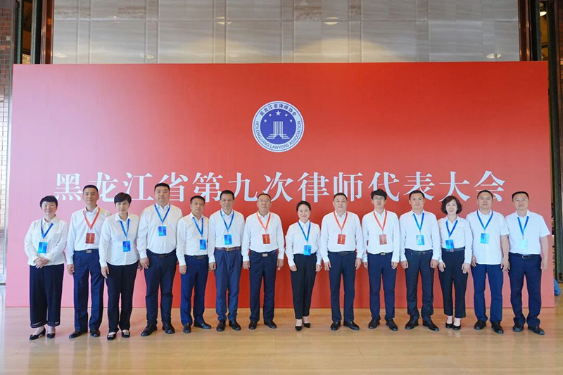 微信图片_2026-07-03_112954_746.jpg