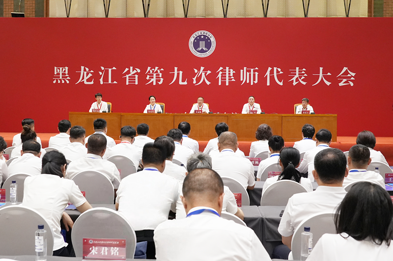 1783049851569.png 微信图片_2026-07-03_113458_328.png