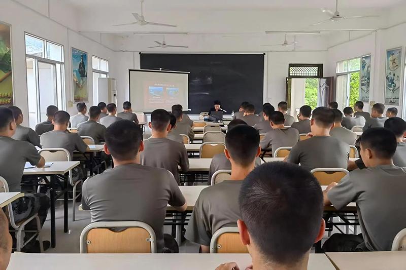微信图片_2026-07-03_113920_734.jpg