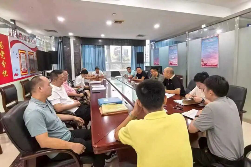 微信图片_2026-07-03_113929_749.jpg